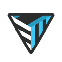 Convergent Logo